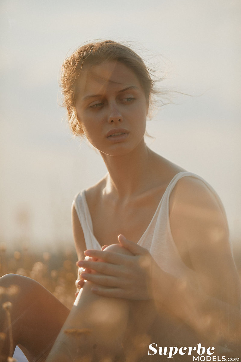 Аделина, 47